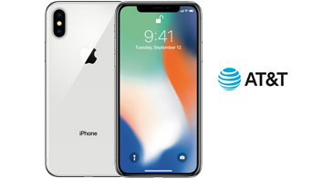 Best buy mobile business plan